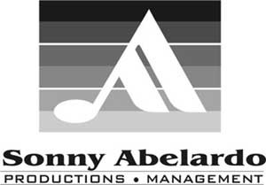 logo sonny_abelardo