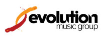 logo_evo-musicgroup