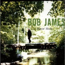 Bob James The Essential Collection Rar