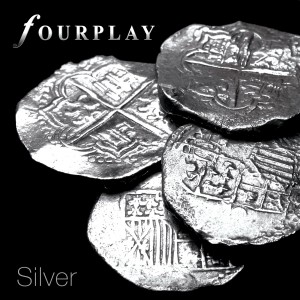 Fourplay's SILVER